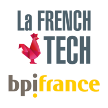 La French Tech - BPI France